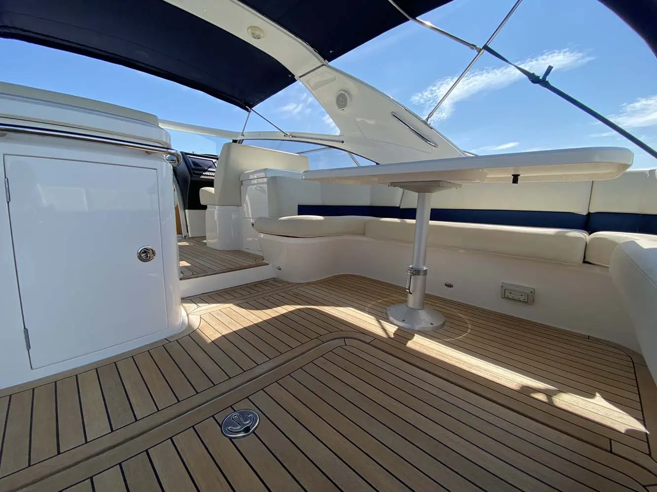 Thumbnail von Princess V42