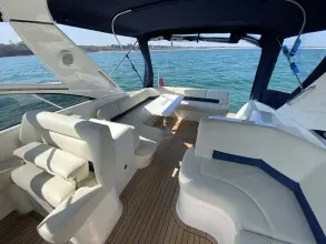 Thumbnail von Princess V42