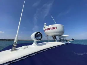 Thumbnail von Princess V42