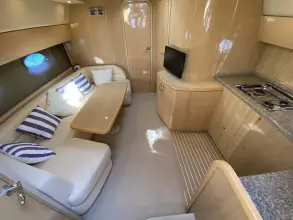 Thumbnail von Princess V42