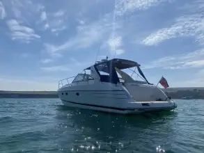 Thumbnail von Princess V42