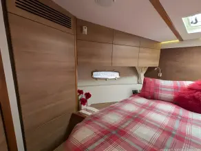 Thumbnail von Sealine SC47