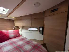 Thumbnail von Sealine SC47