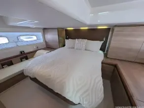 Thumbnail von Sealine SC47