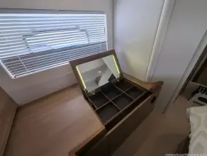 Thumbnail von Sealine SC47