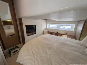 Thumbnail von Sealine SC47