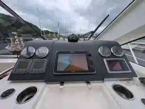 Thumbnail von Sealine SC47
