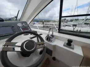 Thumbnail von Sealine SC47