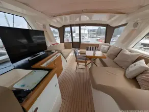 Thumbnail von Sealine SC47