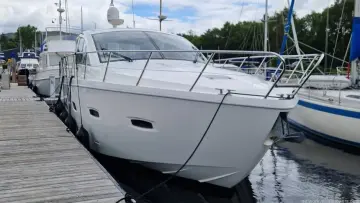 Thumbnail von Sealine SC47