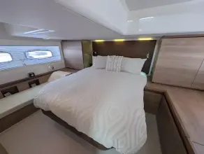 Thumbnail von Sealine SC47