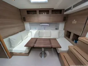 Thumbnail von Sealine SC47