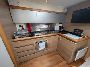 Thumbnail von Sealine SC47