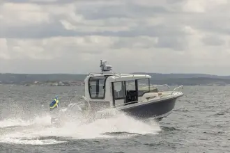 Thumbnail von Nimbus C8