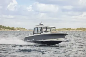 Thumbnail von Nimbus C8