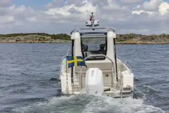 Thumbnail von Nimbus C8