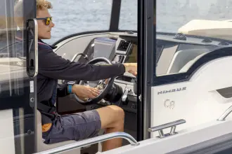 Thumbnail von Nimbus C8