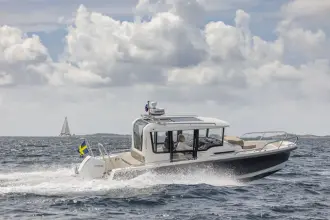 Thumbnail von Nimbus C8