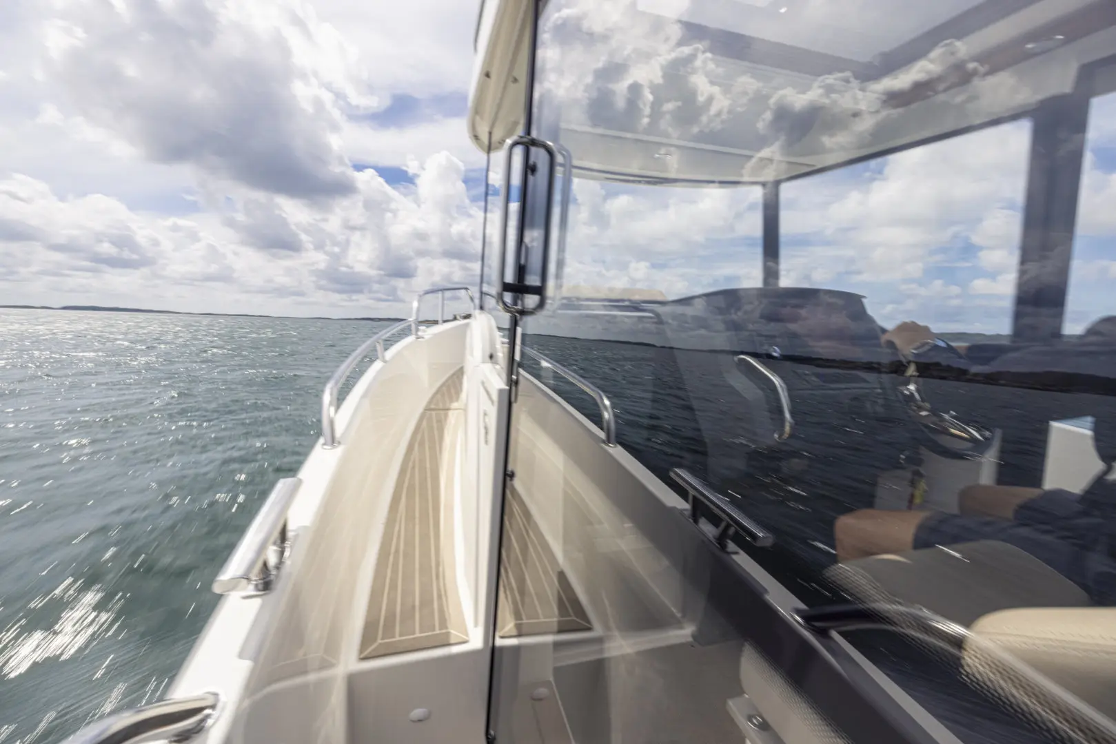 Thumbnail von Nimbus C8