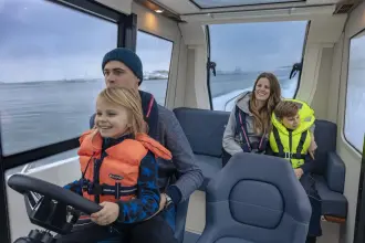 Thumbnail von Nimbus C8