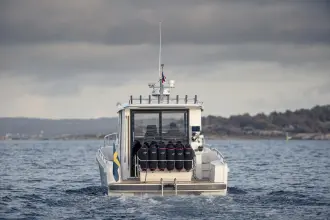 Thumbnail von Nimbus Commuter 11