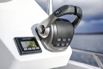 Thumbnail von Nimbus Commuter 11