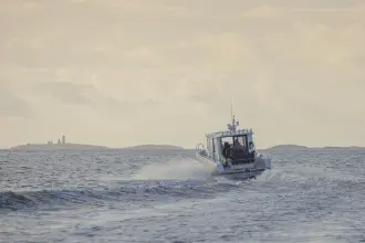 Thumbnail von Nimbus Commuter 11