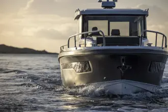 Thumbnail von Nimbus Commuter 11