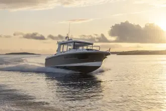 Thumbnail von Nimbus Commuter 11