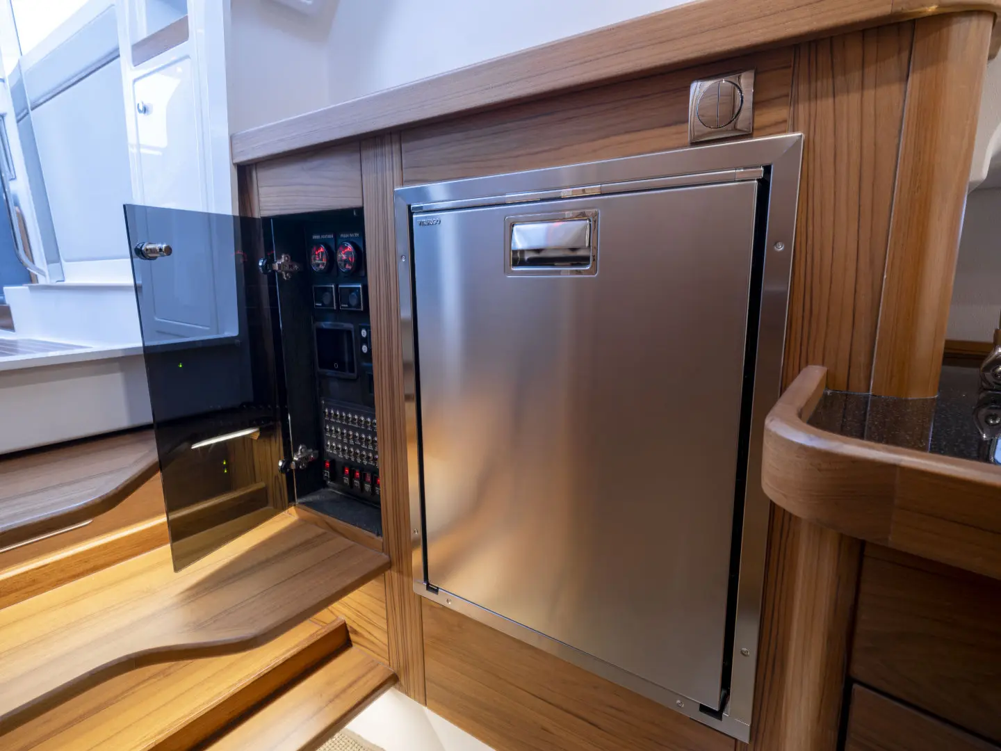 Thumbnail von Nimbus Commuter 11