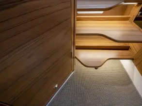 Thumbnail von Nimbus Commuter 11