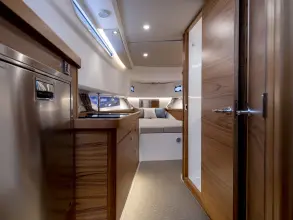 Thumbnail von Nimbus Commuter 11