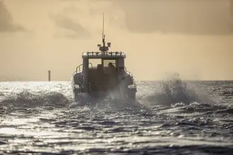 Thumbnail von Nimbus Commuter 11