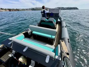 Thumbnail von RibQuest Explorer NOMIS