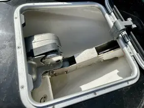 Thumbnail von RibQuest Explorer NOMIS