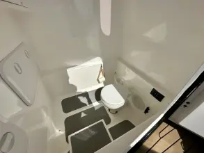 Thumbnail von RibQuest Explorer NOMIS