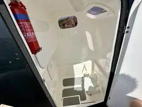 Thumbnail von RibQuest Explorer NOMIS