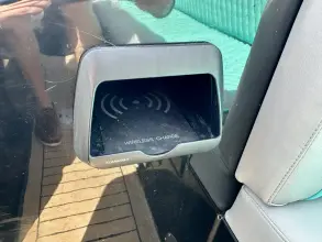 Thumbnail von RibQuest Explorer NOMIS