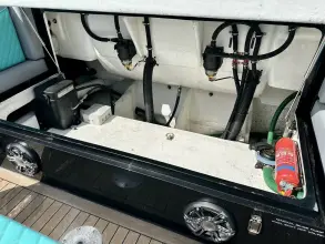 Thumbnail von RibQuest Explorer NOMIS