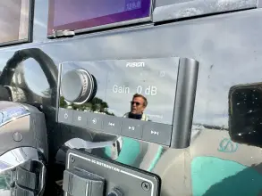 Thumbnail von RibQuest Explorer NOMIS