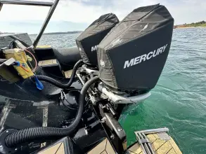 Thumbnail von RibQuest Explorer NOMIS