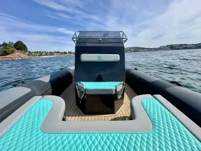 Thumbnail von RibQuest Explorer NOMIS