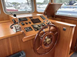 Thumbnail von Piper 57N Connie