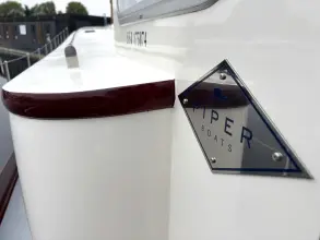 Thumbnail von Piper 57N Connie