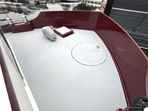 Thumbnail von Piper 57N Connie