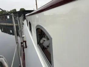 Thumbnail von Piper 57N Connie