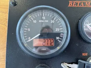 Thumbnail von Piper 57N Connie