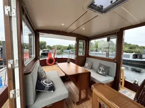 Thumbnail von Piper 57N Connie