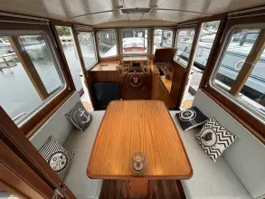 Thumbnail von Piper 57N Connie