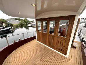 Thumbnail von Piper 57N Connie